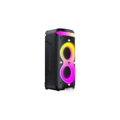 Imagem de Caixa de Som Bluetooth Multilaser Pulsebox 3 SP511 1400
