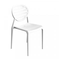 Imagem de Cadeira Stripe Grifit 