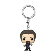 Imagem de Funko Pop! Key Chain Marvel Doutor Estranho Multiverso De