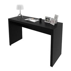 Imagem de Escrivaninha Multimóveis Cr25036 Preta