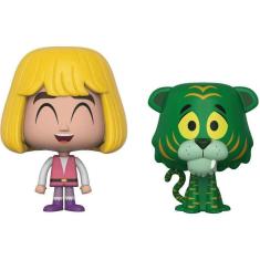 Imagem de Funko 30403 Pop Vinil, Multi