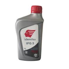 Imagem de Óleo Lubrificante do Motor 100% Sintético Idemitsu IFG 3 0W20 API SP/G