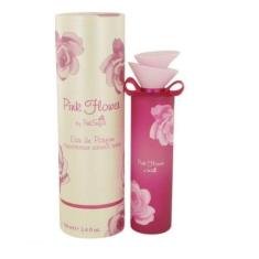 Imagem de Perfume Aquolina Pink Flower Feminino 100ml Eau De Parfum