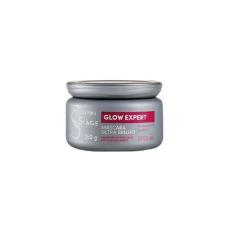 Imagem de Máscara Capilar Ultra Brilho Eudora Siage Glow Expert 250G