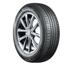 Imagem de Pneu Nexen Aro 15 195/50R15 Npriz GX 82V