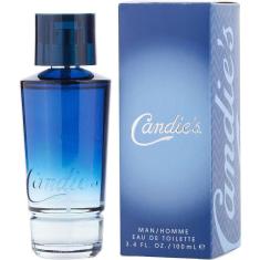 Imagem de Perfume Masculino Candies Edt 100 Ml