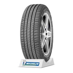 Imagem de Pneu Michelin aro 18 - 245/45R18 - PRIMACY 3 - 100Y