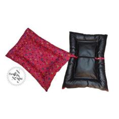 Imagem de Caminha Colchonete Pet - Comfy4pet