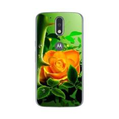 Imagem de Capa Adesivo Skin369 Verso Para Motorola Moto G4 Plus - KawaSkin