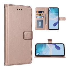 Imagem de Furill Capa de telefone para Motorola Moto G 5G 2023 capa carteira destacável alça de pulso cordão e couro flip porta-cartão de crédito bolsa fólio suporte magnético acessórios para celular G5G G5