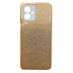 Imagem de Capinha Capa Compatível Com MOTOROLA moto G14 Xt2341 Glitter Brilho