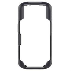 Imagem de Capa De Borracha P/ Memor 10 Datalogic