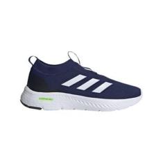 Imagem de Tênis Cloudfoam Move Sock Adidas-Masculino
