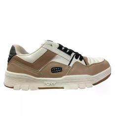 Imagem de Tenis Pony M-100 LO Masculino-Masculino