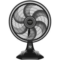 Imagem de Ventilador Britânia 2 em 1 Maxx Force Turbo 150W 127v BVT400 - Britani