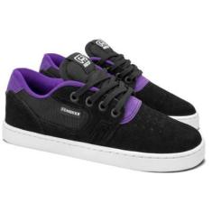 Imagem de Tênis Hocks De La Calle Psylocke-Unissex