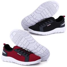 Imagem de Futebol De Botao Cristal Selecoes Brasil X Argentina Gulliver