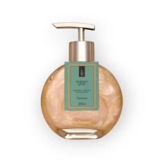 Imagem de Sabonete Líquido Desodorante Bamboo Via Aroma - 200ml