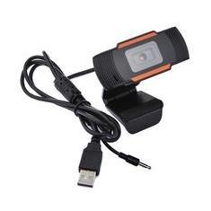 Imagem de Webcam Bright Office, 480p - WC574