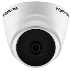 Imagem de Câmera HDCVI VHD 1420 D - Intelbras