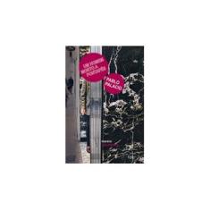 Imagem de Um Homem Morto a Pontapés - Pablo Palacios - 9788532529206