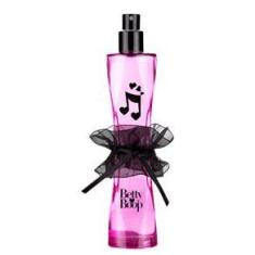 Imagem de Love Betty Boop Eau de Cologne - Perfume Feminino 50ml