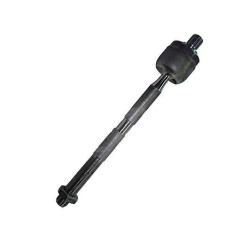 Imagem de Barra Axial Mercedes Benz A160 A190 1999 a 2005