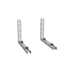 Imagem de Suporte Split 7.000 a 12.000 Btus 400mm