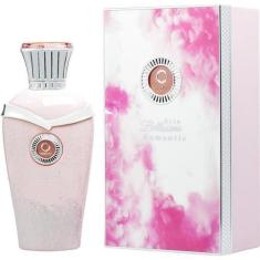 Imagem de Perfume Unisex Orientica Arte Bellissimo Romantic Eau De Parfum 75 ML