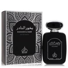 Imagem de Perfume Feminino Rayef 100 Ml Eau De Parfum