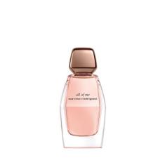 Imagem de Perfume Feminino Narciso Rodriguez All Off Me Edp 90ML