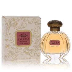 Imagem de Perfume Feminino Tocca Cleopatra 100 Ml Eau De Parfum