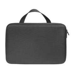 Imagem de Bolsa De Transporte Para Secador De Cabelo Supersônico Dyson Hd01 Hd03