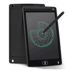 Imagem de Lousa mágica para meninos - Tablet para escrita e desenho 8,5 polegada