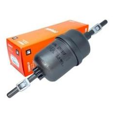 Imagem de Filtro Combustivel Fiesta Rocan Ka Ecosport Rocan Focus