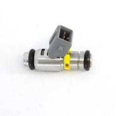 Imagem de Bico injetor Gol Ibiza Parati Polo Classic - Gauss