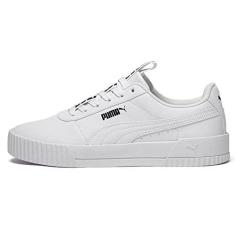 Imagem de CARINA BOLD BDP