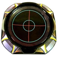 Imagem de Stadium Beyblade Arena De Batalha Pro - Gt