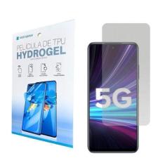 Imagem de Película Fosca Premium para Redmi Note 10T 5G - Rock Space