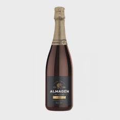 Imagem de Espumante almaden brut 750ml