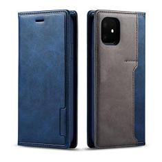 Imagem de Capa de livro para iPhone 14 13 12 11 Pro Max Mini capa carteira de couro capa para iPhone X XR XS Max 6S 7 8 14 Plus SE 2020 Capa, 2, para iphone 12