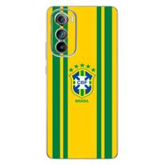 Imagem de Capa Adesivo Skin367 Verso Para Motorola Edge 30 (2022) - KawaSkin