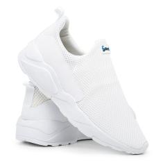 Imagem de Tênis Esportivo Para Academia e caminhada 491-Masculino