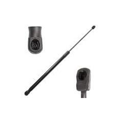 Imagem de Amortecedor Mola Gás Tampa Porta-malas Ix35 Após 10