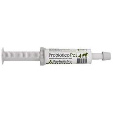 Imagem de Suplemento Avert Probiótico Pet - 14gr
