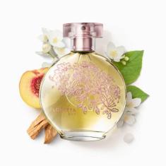 Imagem de Perfume Floratta Gold - Oboticário - 75ml - Boticario