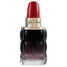 Imagem de Perfume Cacharel Yes I Am EDP Feminino 30ml-Feminino