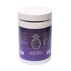Imagem de Máscara De Hidratação Matizadora Pet Family Roxa 900Gr