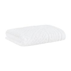 Imagem de Toalha de Banho Buddemeyer Olimpo Extra Soft 100% Algodão, 80x150cm. -