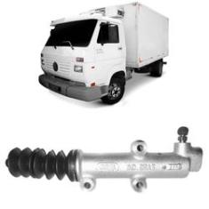 Imagem de Cilindro Auxiliar Embreagem Volkswagen 8150 2003 A 2013 Trw
